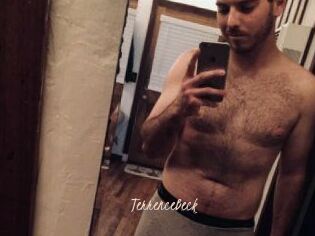 Terrence_Beck
