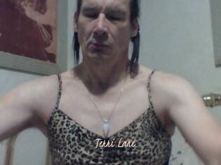 Terri_Lane