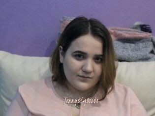 TerryBigBoobs