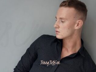 TerryTolkien