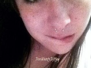 Tess_WantsToPlay