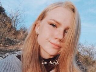 Tess_Austin