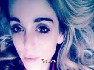 TessaLeexo