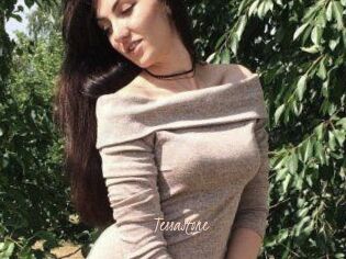 TessaStone