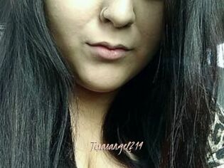 Texasangel214