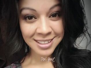 Texi_Gurl