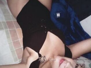 Teylin_Cross