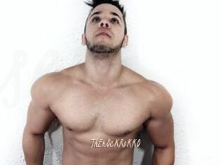 ThErOcKRoKKO
