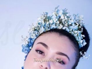 ThaalianaMartinss