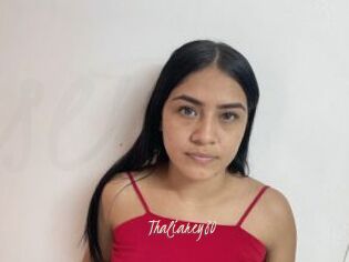 Thaliarey80