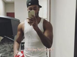ThatGuyThatLikesStuff