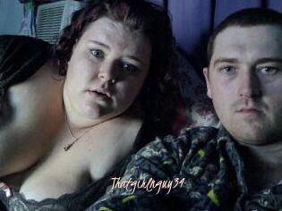 Thatgirlnguy34