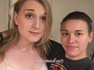 TheBackwardCouple