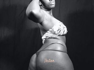 TheBam