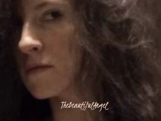 TheBeautifulAngel