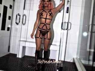 TheFemdomSugar
