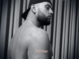 TheHitman