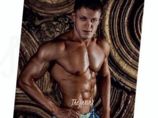 TheJasonX