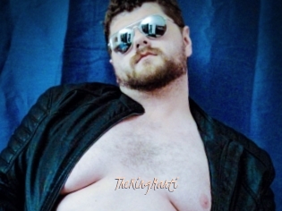 TheKingMarti Sexenmacht