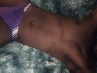 TheOneT