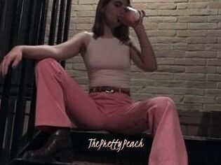 ThePrettyPeach