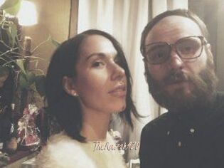 PowerCouple