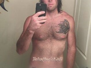 TheRealMagicMike80
