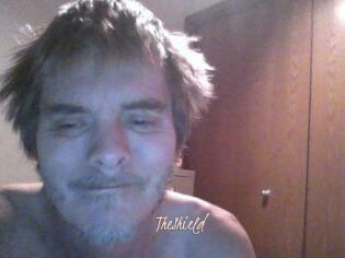 TheShield