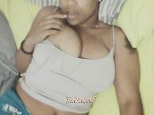 TheWeekend