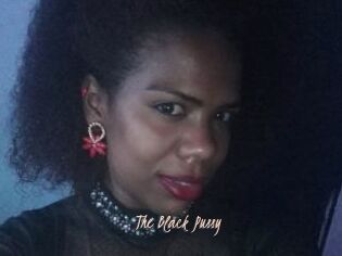 The_Black_Pussy