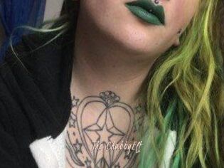 The_ChubbyElf