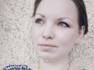 The_Eva