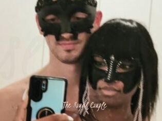 The_Royal_Couple