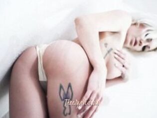 TheeSydVicious