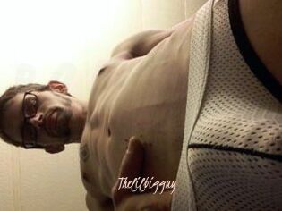 Thelilbigguy