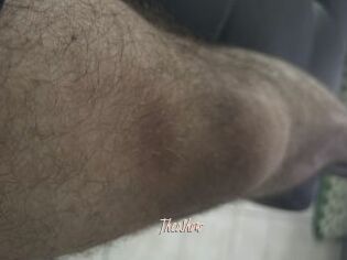 TheoShow