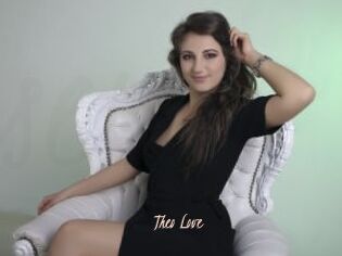 Theo_Love