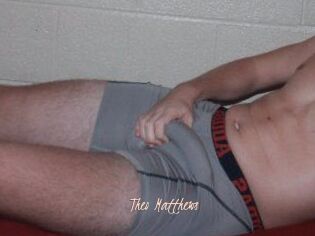 Theo_Matthews