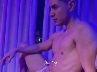 Theo_Rey