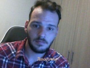 Therealcowboy