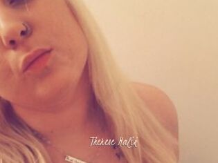 Therese_Malik