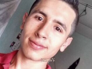 Thiago26