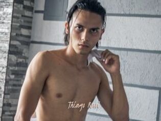 Thiago_Rossi