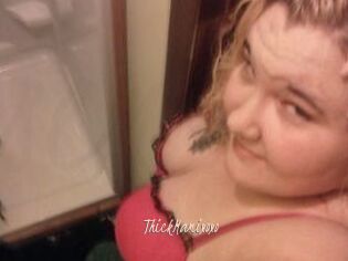 ThickMamixoxo