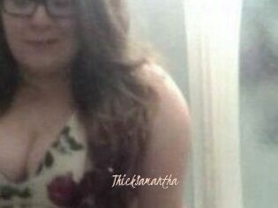 Thick_Samantha