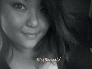 ThickTX_mermaid