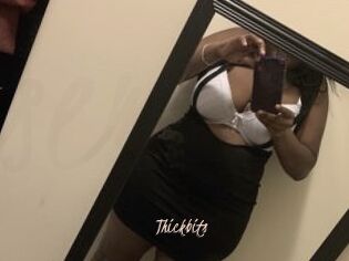 Thickbits