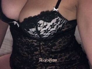 Thickchloexxx