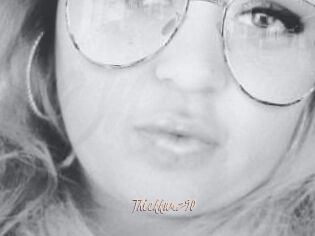 Thickkumz90