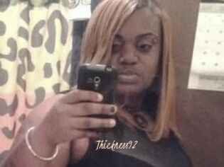Thickness92